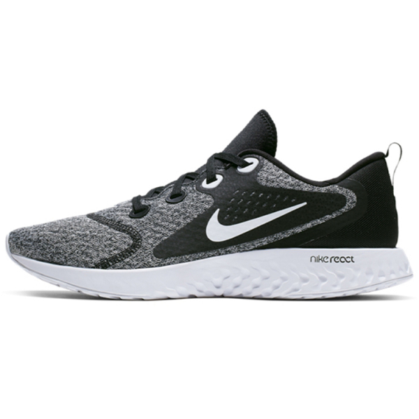 Nike Legend React 2