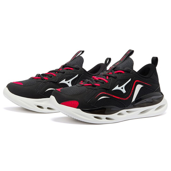 Mizuno