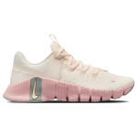 Nike Free Metcon 5