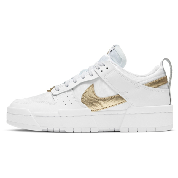Nike Dunk Disrupt Low