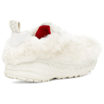 UGG CA805