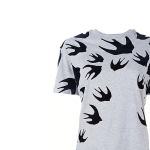Alexander McQueen T