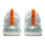 Nike Air Max 720 SE