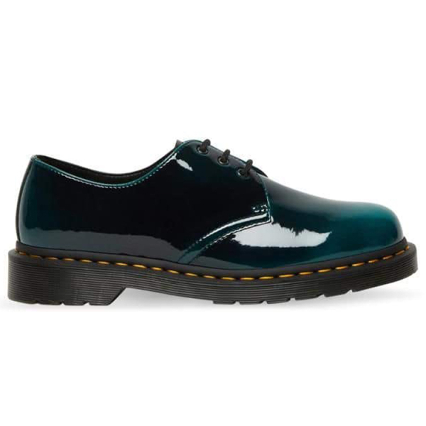 Dr.Martens 1461