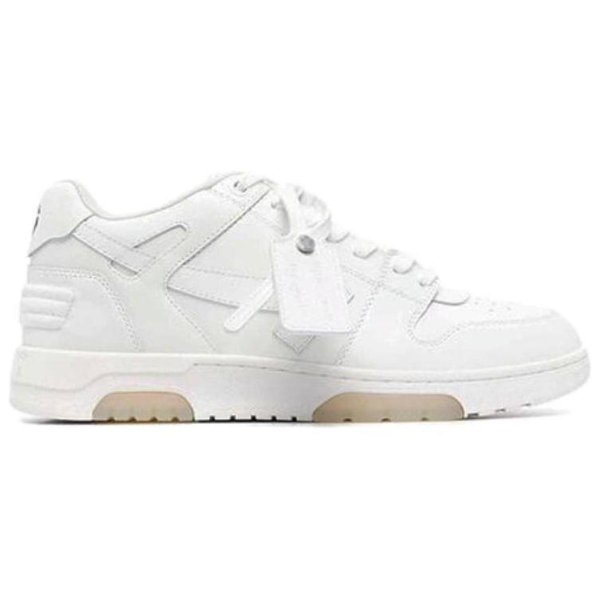 OFF-WHITE Out Of Office
