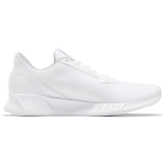 Reebok Lite Plus 2.0