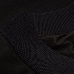 Alexander McQueen Logo
