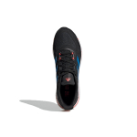 Adidas Supernova+