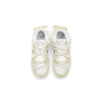 【 】 Nike Dunk Low ESS