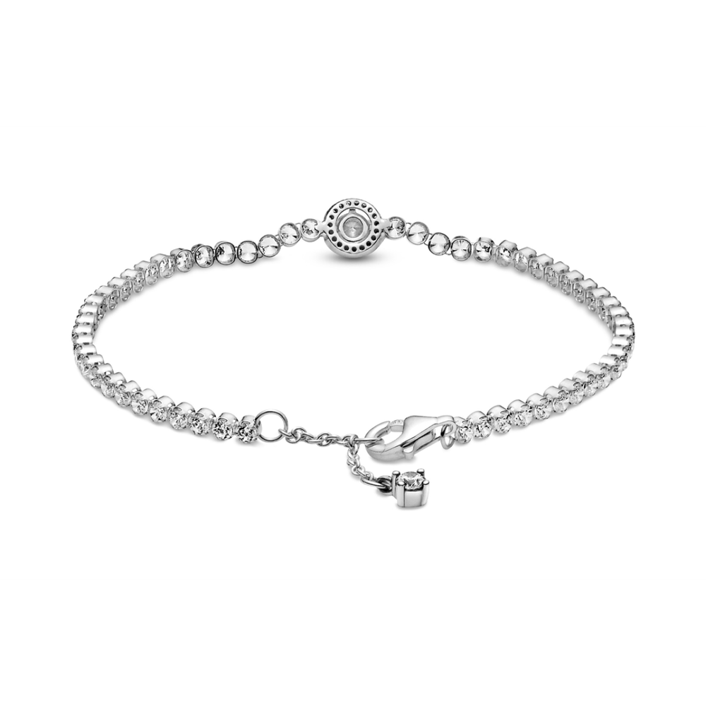 Pandora 925