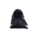 Asics Gel-Upcourt 2
