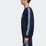 Adidas originals Knit Crew