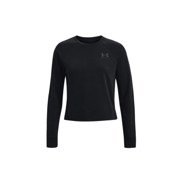 Under Armour Rival Terry Crew