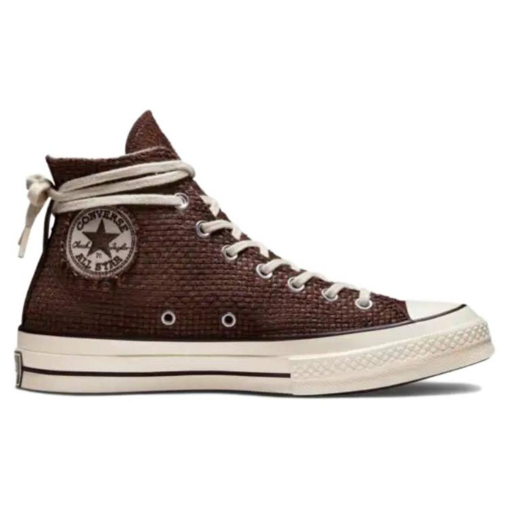 Notre x Converse 1970s Chuck Taylor All Star Hi