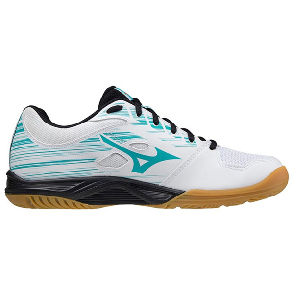 Mizuno Sky Blaster 2