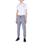 McQ Alexander McQueen