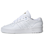 Adidas originals Rivalry Low