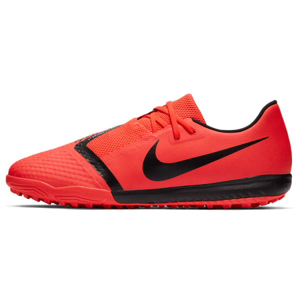 Nike Phantom Venom TF（ ）