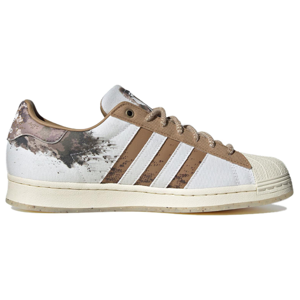 Adidas originals Superstar