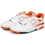 New Balance NB 550