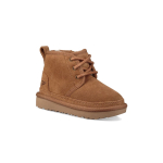 UGG Neumel II