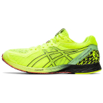 Asics Tartheredge 2
