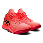 Asics Unpre Ars