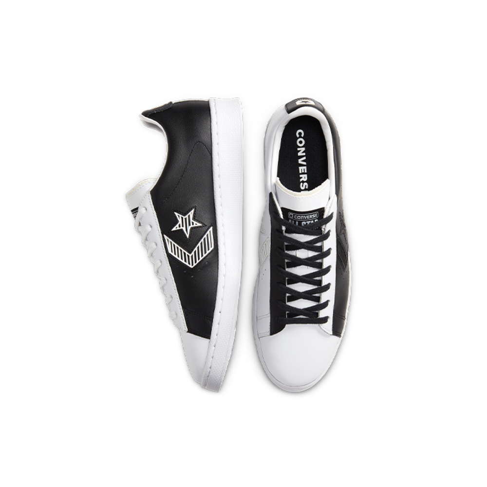 Converse Cons Pro Leather