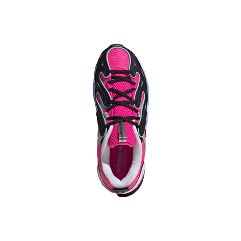 Adidas originals EQT Gazelle