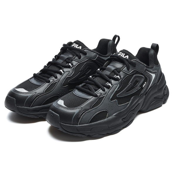 FILA Y2K 3M