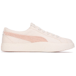 PUMA Puma Love In Bloom