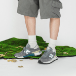 New Balance NB 130