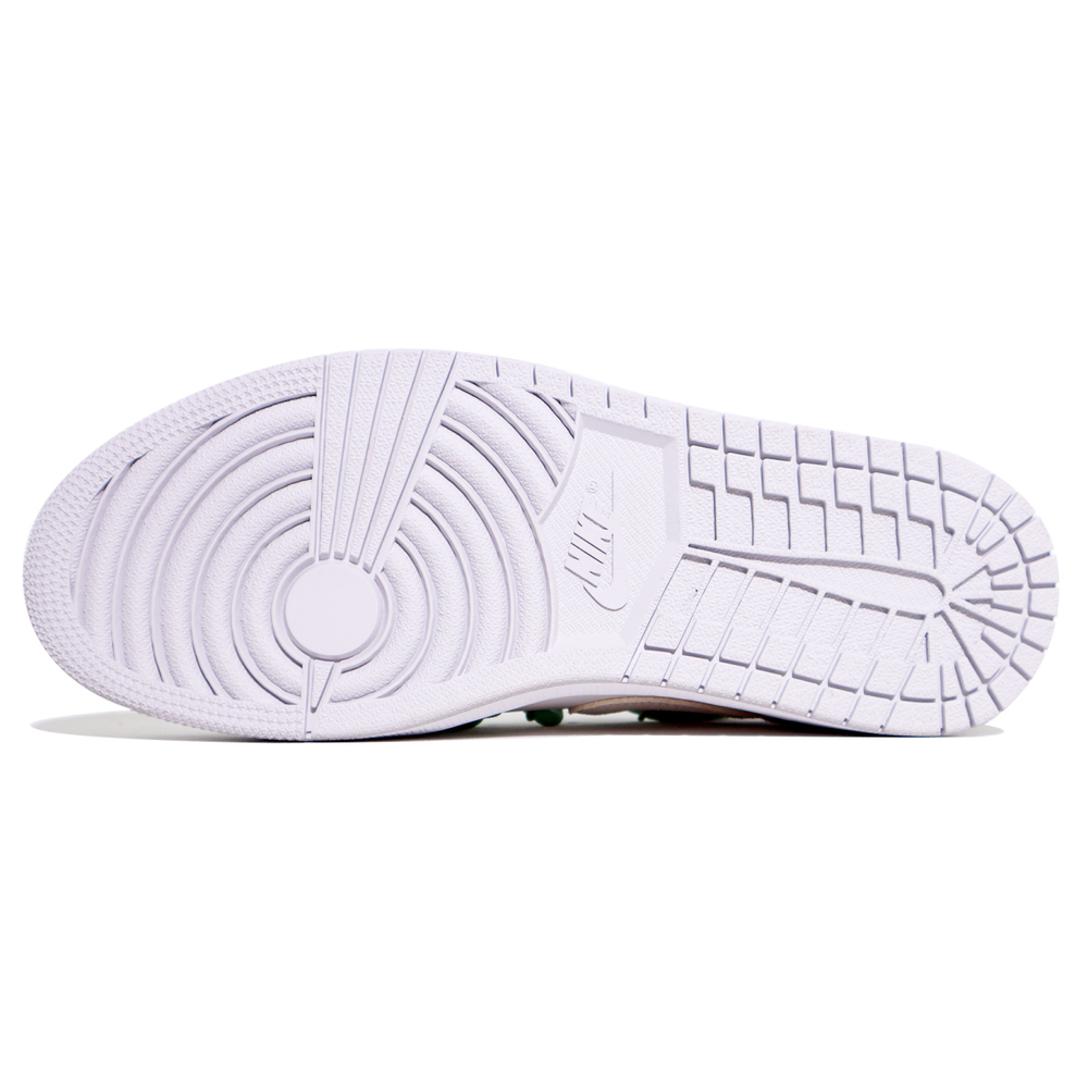 【 】 Jordan Air Jordan 1 low se craft