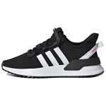 Adidas originals U PATH