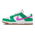 【 】 Nike Dunk Low