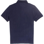 Tommy Hilfiger SS23 Logo Polo