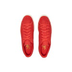 PUMA Suede Classic 75Y