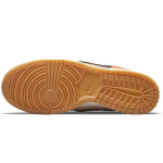 【 】 Nike Dunk