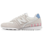 New Balance NB 996