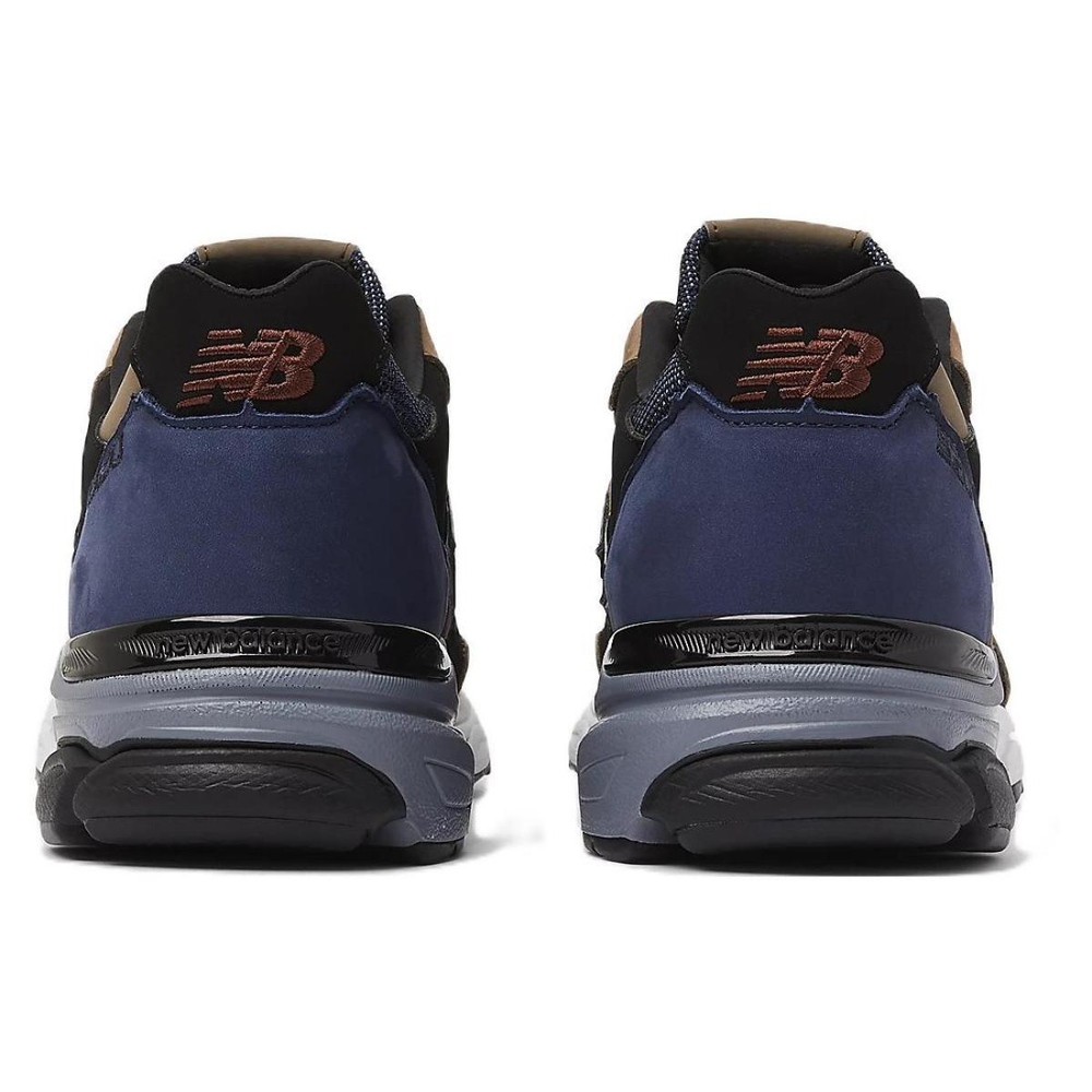 New Balance NB 920