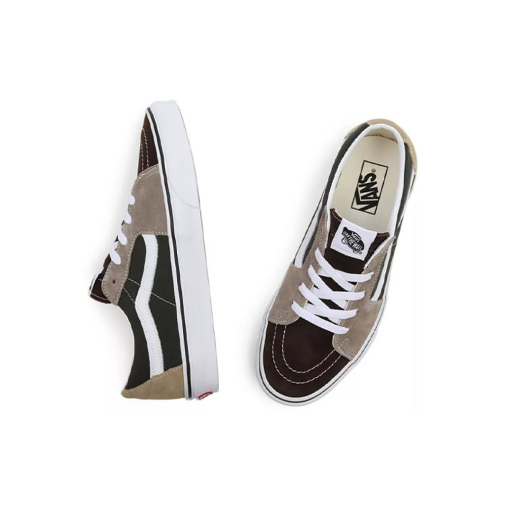 Vans SK8 LOW