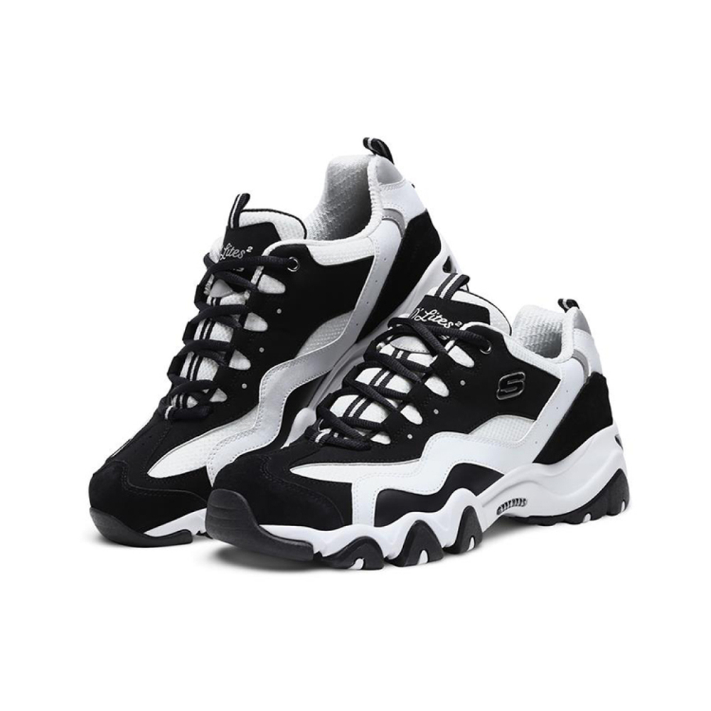 Skechers D'LITES 2.0 PU
