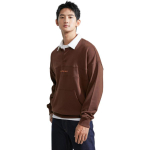 CK/Calvin Klein Logo