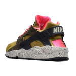 Nike Air Huarache