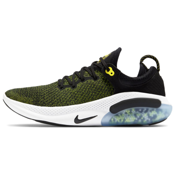 Nike Joyride Run 1