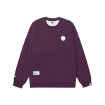 Aape FW23