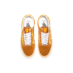 UNDEFEATED x Vans Old Skool