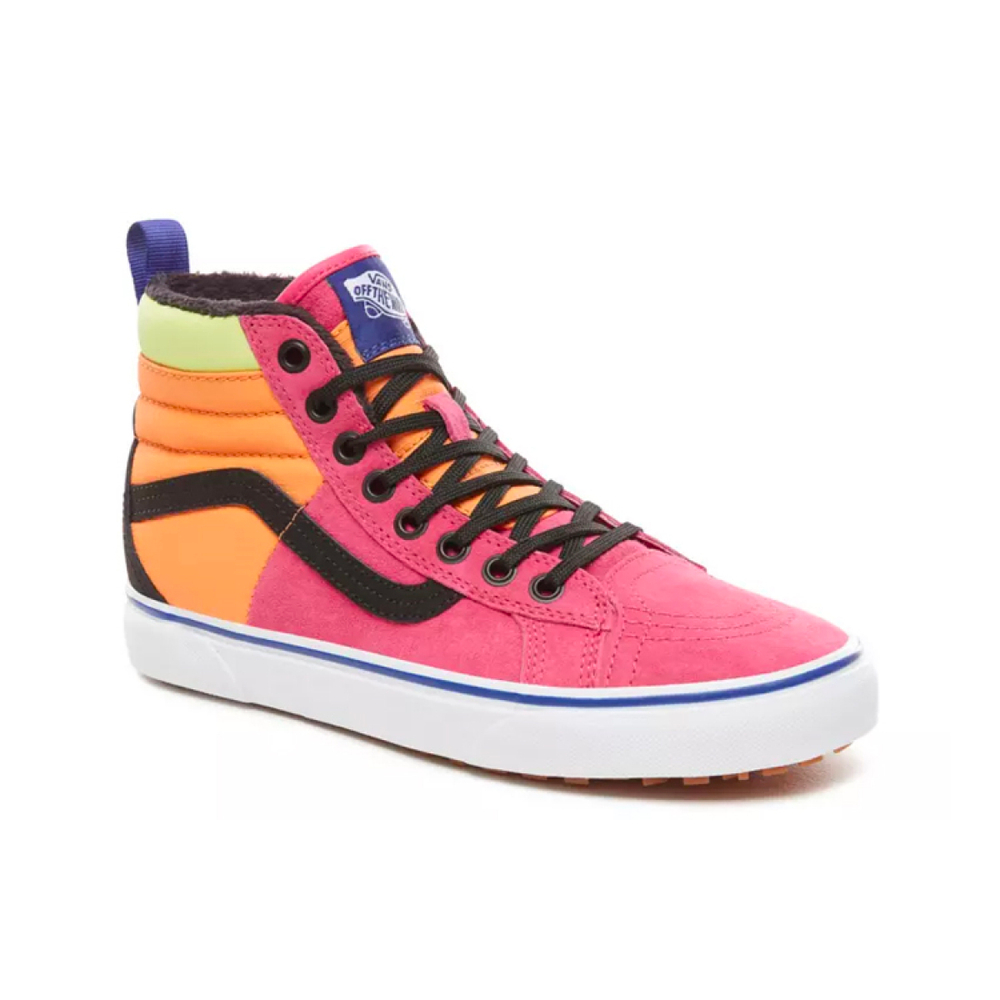 Vans SK8 46 MTE DX