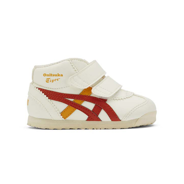 Onitsuka Tiger MEXICO 66