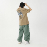 Airwalk T